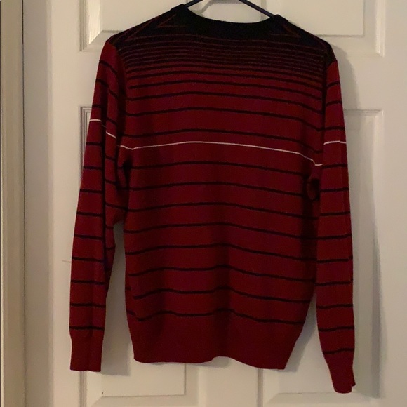 US Polo crewneck - Picture 4 of 4